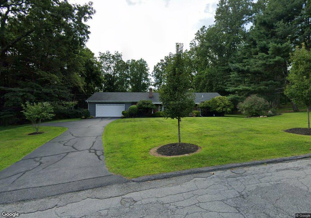 3 Peter Rd, Brewster, NY 10509 - photo 1