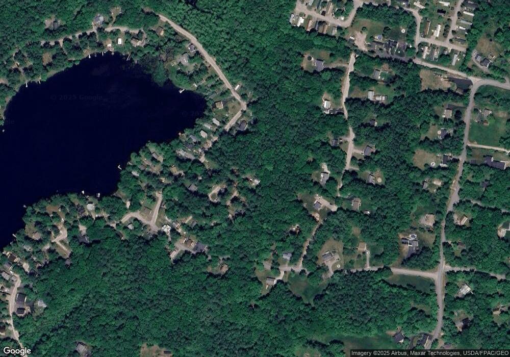 19 Pine Crest Rd, Raymond, NH 03077 - photo 1