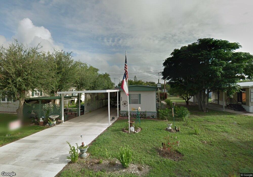 1212 Colgate Ln unit 43, La Feria, TX 78559 - photo 1