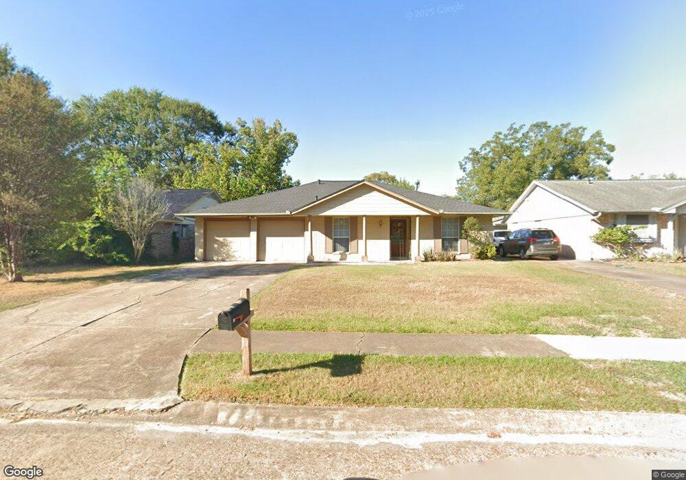 7226 Stonegate Dr, Houston, TX 77040 - photo 1