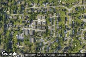 83 Orchard Ln, Rossville, GA 30741