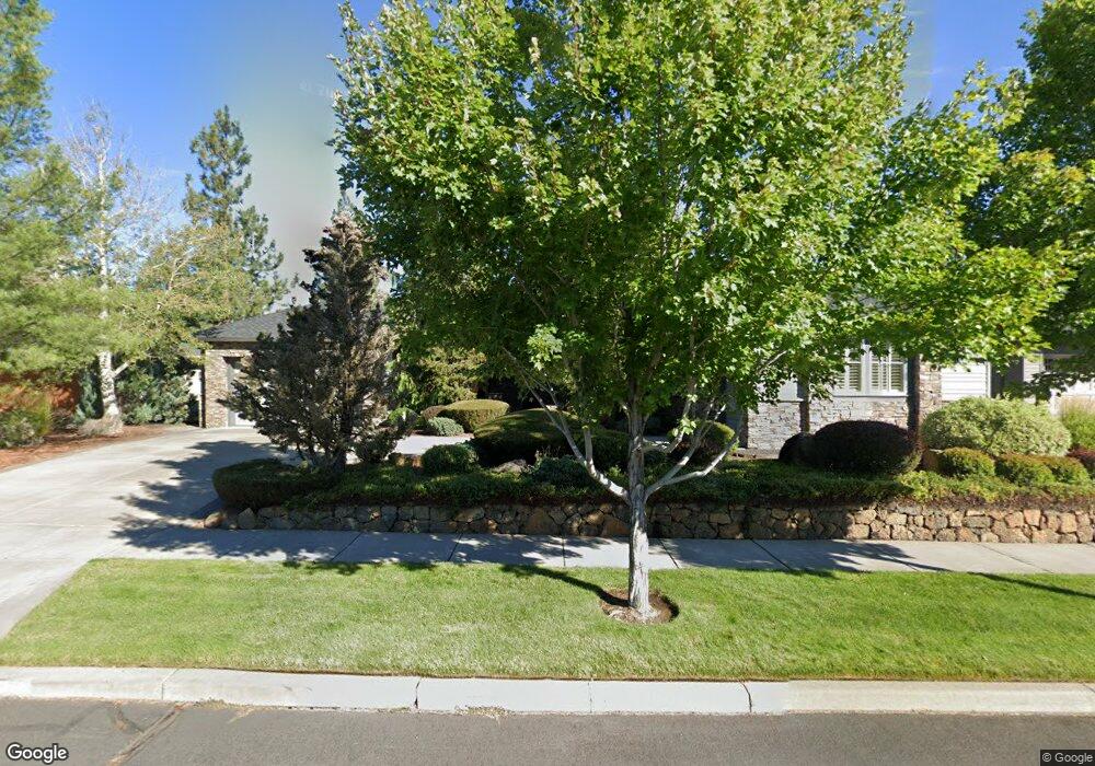 19576 Aster Ln, Bend, OR 97702 - photo 1