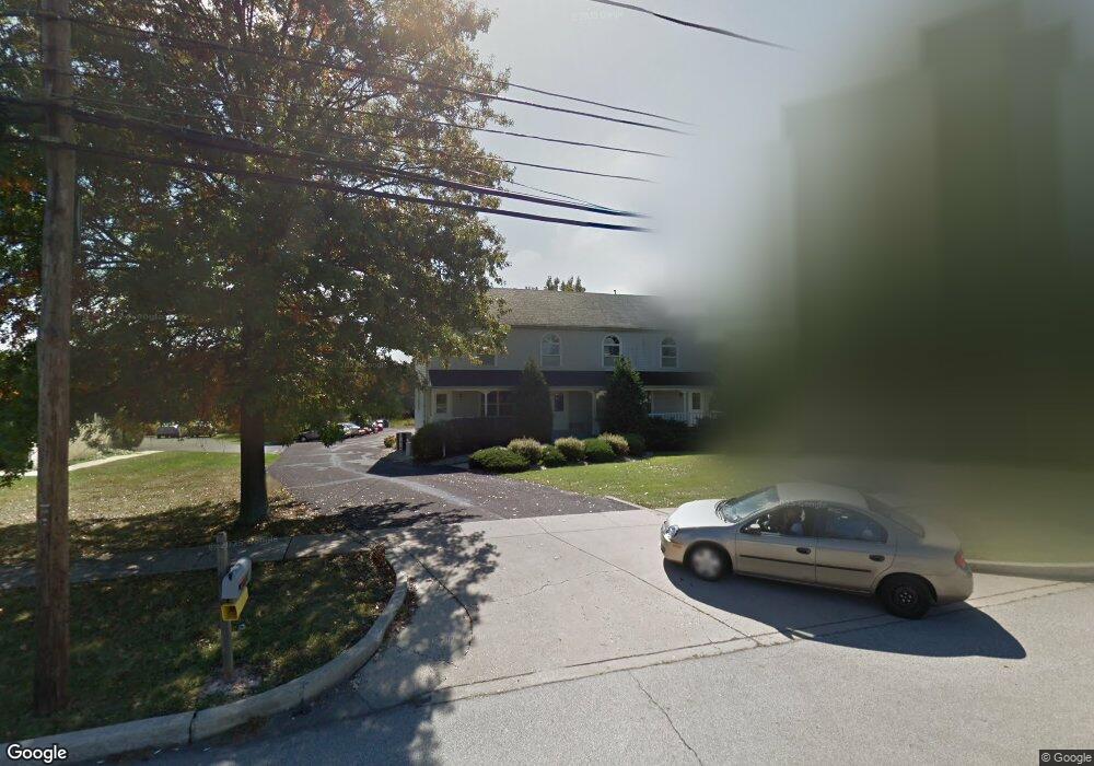 2321 N Broad St, Colmar, PA 18915 - photo 1