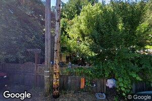 355 Meadow Way, San Geronimo, CA 94963