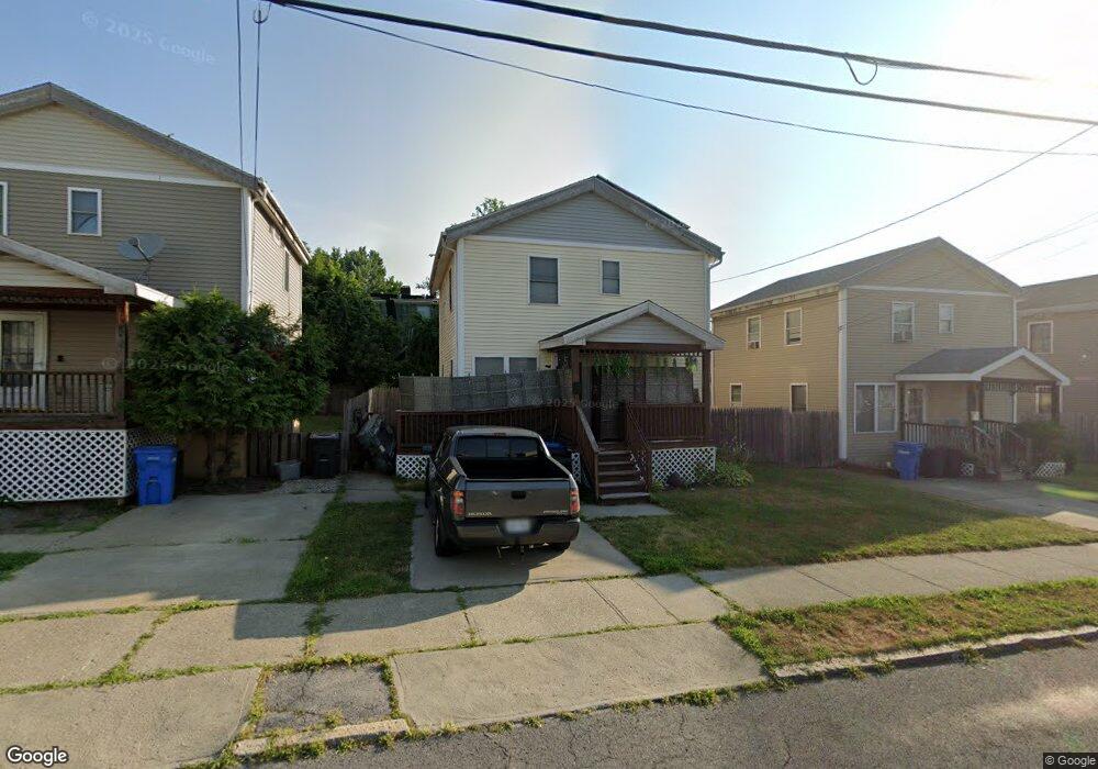 15 Emmett St, Albany, NY 12204 - photo 1