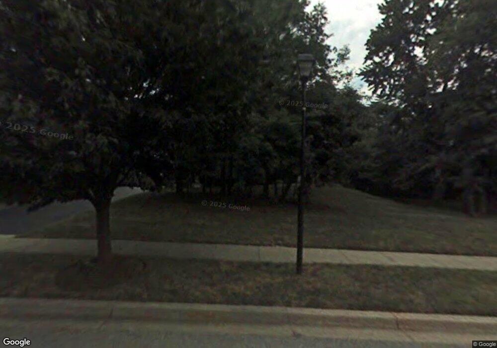 8101 Hollygate Dr, Glenn Dale, MD 20769 - photo 1