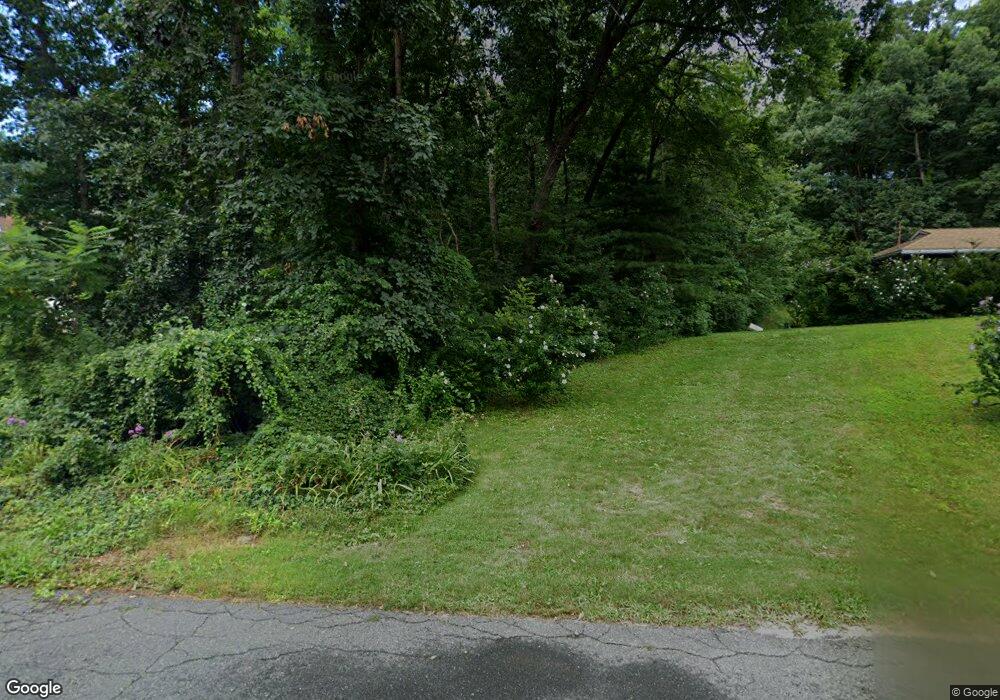 61 James Cir, Ludlow, MA 01056 - photo 1