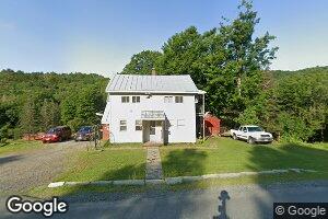 422 E Peacham Rd, Barnet, VT 05821
