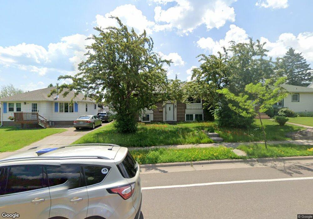 4722 Glenwood St, Duluth, MN 55804 - photo 1