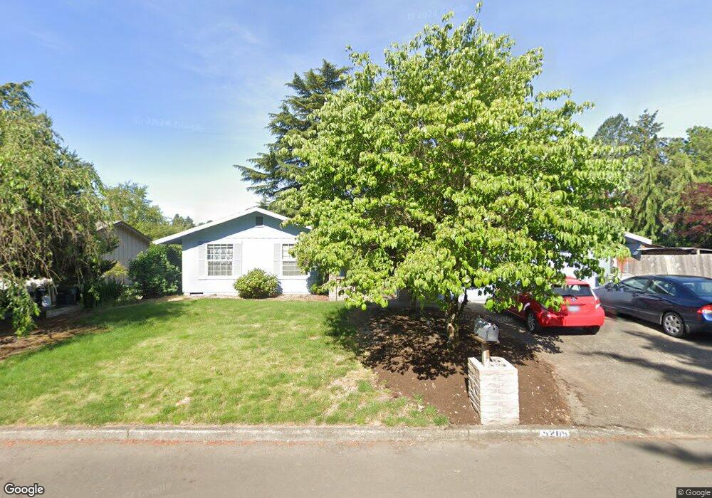 5205 SW 182nd Ave, Beaverton, OR 97007 - photo 1