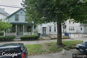 1578 E 31st St, Cleveland, OH 44114