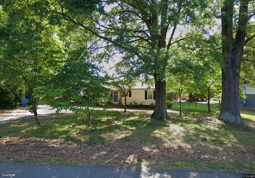 301 Danita Dr, Locust, NC 28097 - photo 1