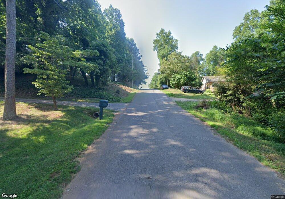 0 Corral Trail, Gainesville, GA 30506 - photo 1