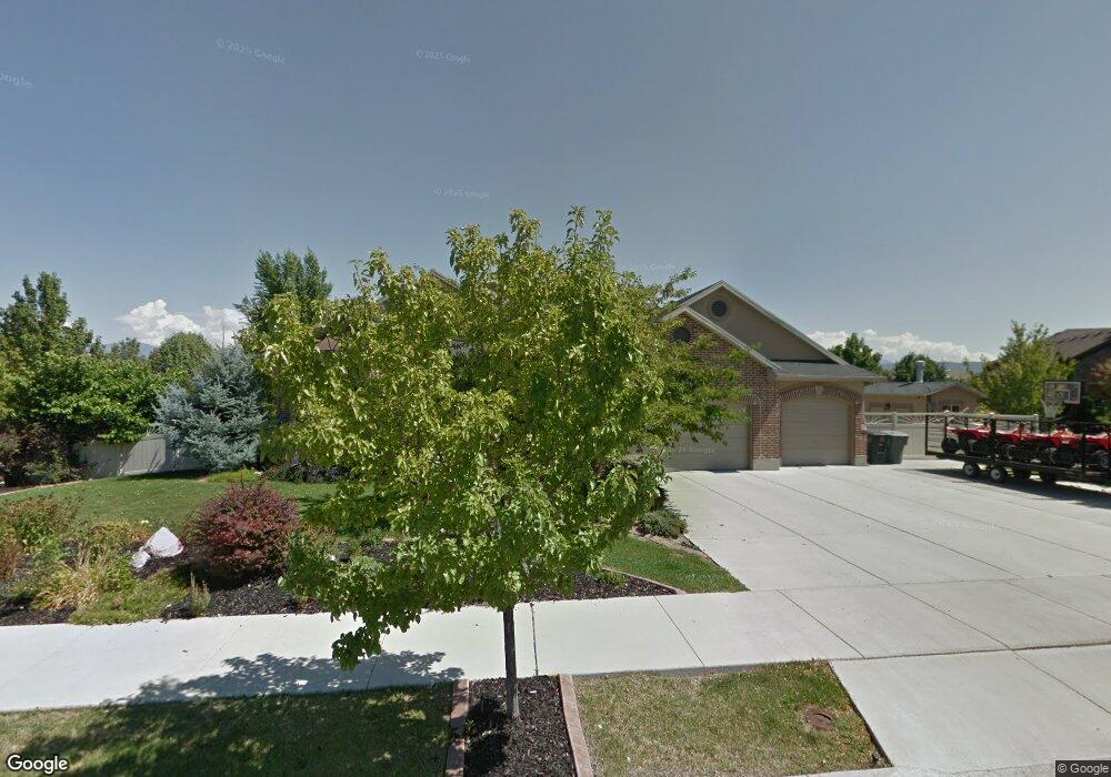 11237 Autumn View Ct, South Jordan, UT 84095 - photo 1