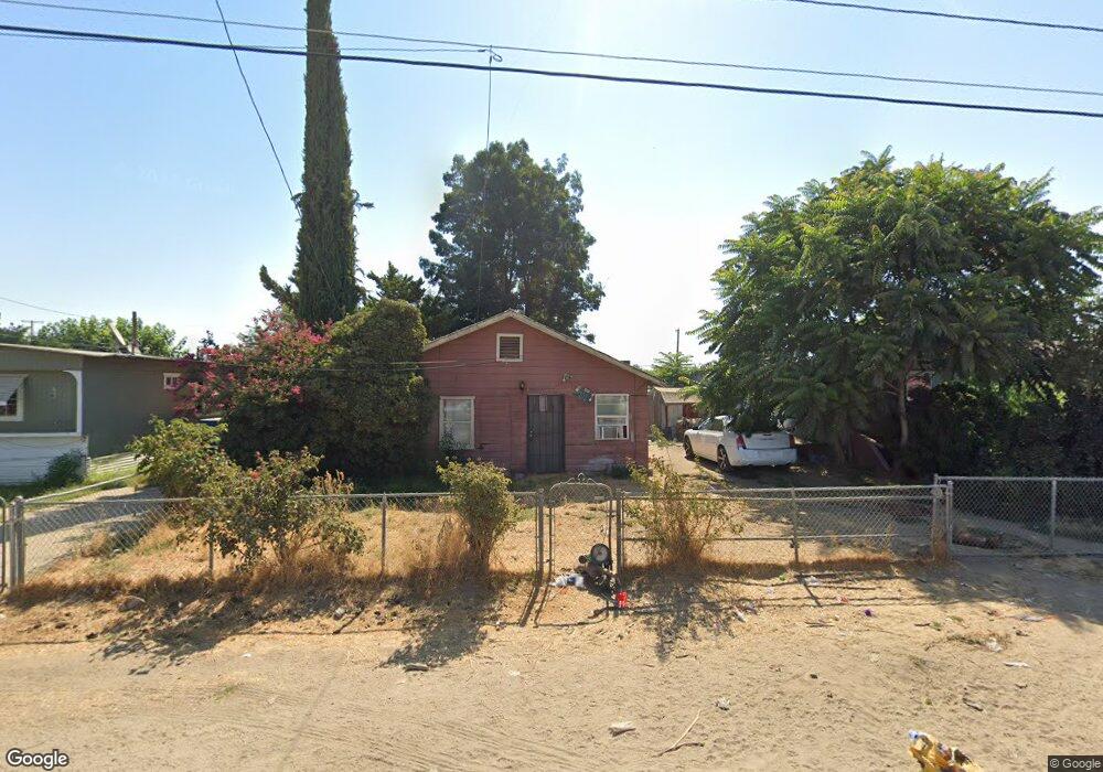 14534 Tobias Rd, Porterville, CA 93257 - photo 1