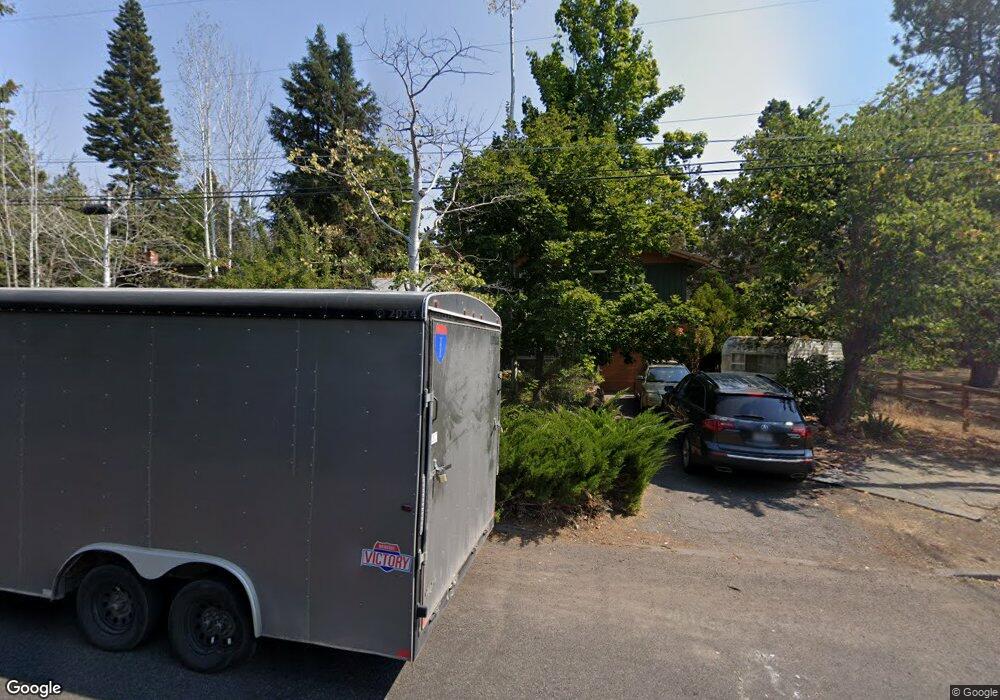 1342 NE 11th St, Bend, OR 97701 - photo 1