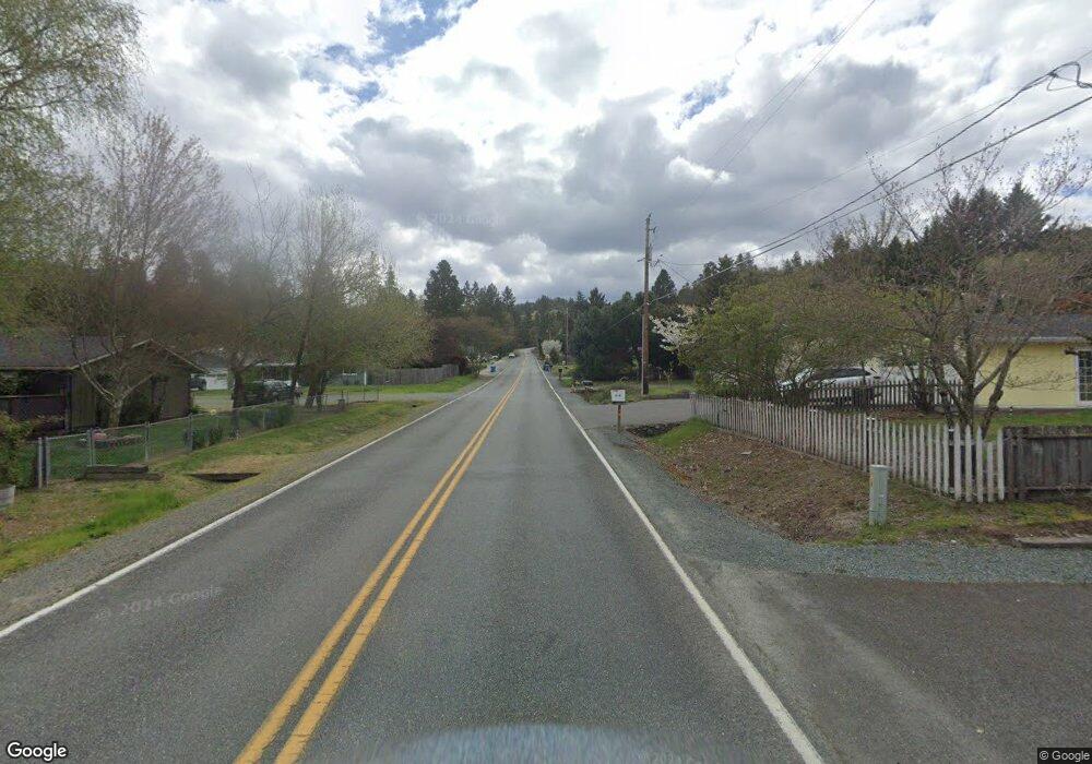 0 Sky Crest Dr, Grants Pass, OR 97527 - photo 1