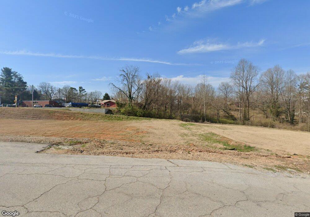130 Airport Rd, Baldwin, GA 30511 - photo 1
