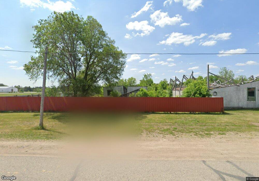 23265 190th St, Long Prairie, MN 56347 - photo 1