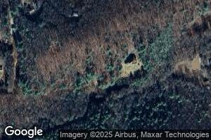 403 Tritt Rd, Suches, GA 30572