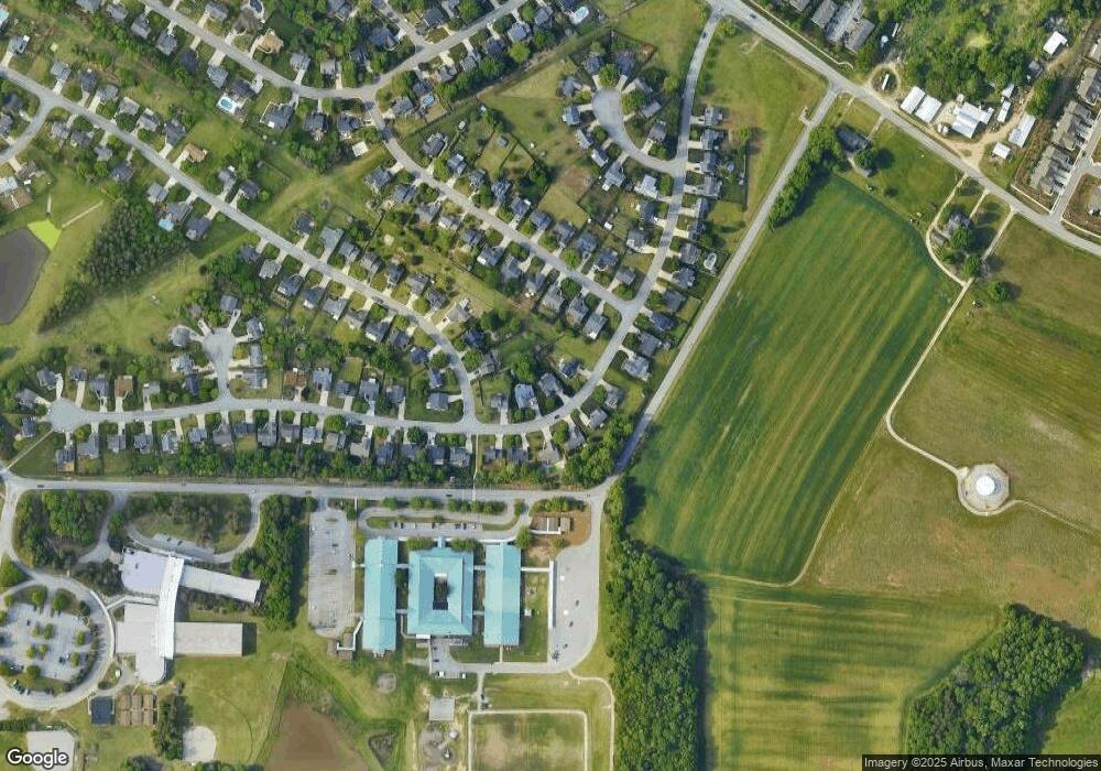 3667 Shadow Ridge Dr, High Point, NC 27265 - photo 1