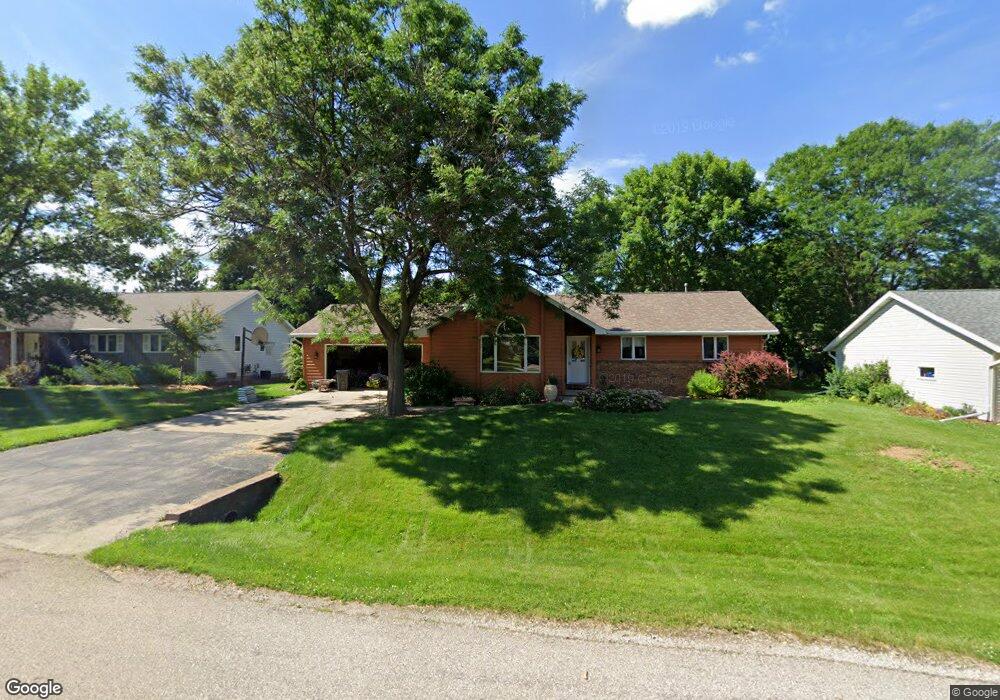 W2778 Breezewood Dr, Appleton, WI 54915 - photo 1