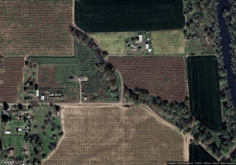 93169 Zumwalt Ln, Junction City, OR 97448 - photo 1