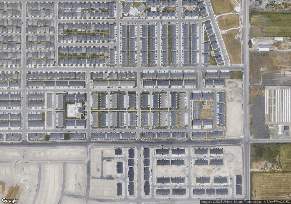 1621 N 3790 W unit 1937, Lehi, UT 84043 - photo 1