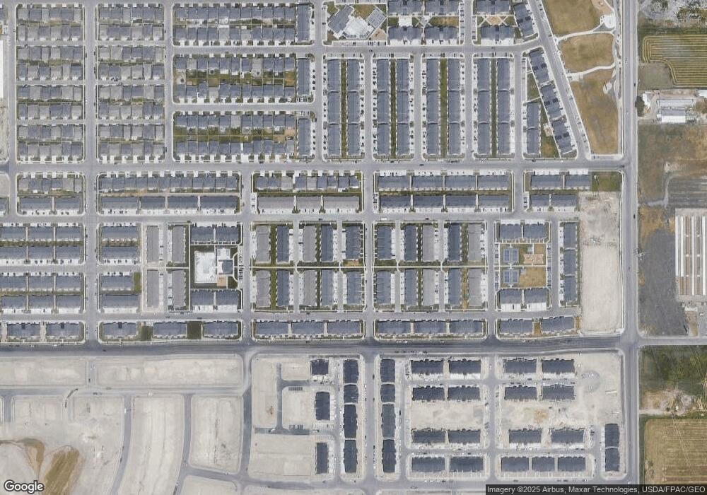 1621 N 3830 W unit 1930, Lehi, UT 84043 - photo 1