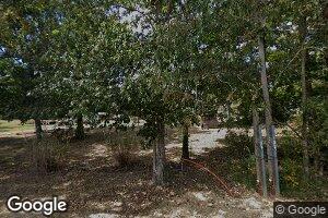 250 Hufstetler Rd NE, Resaca, GA 30735