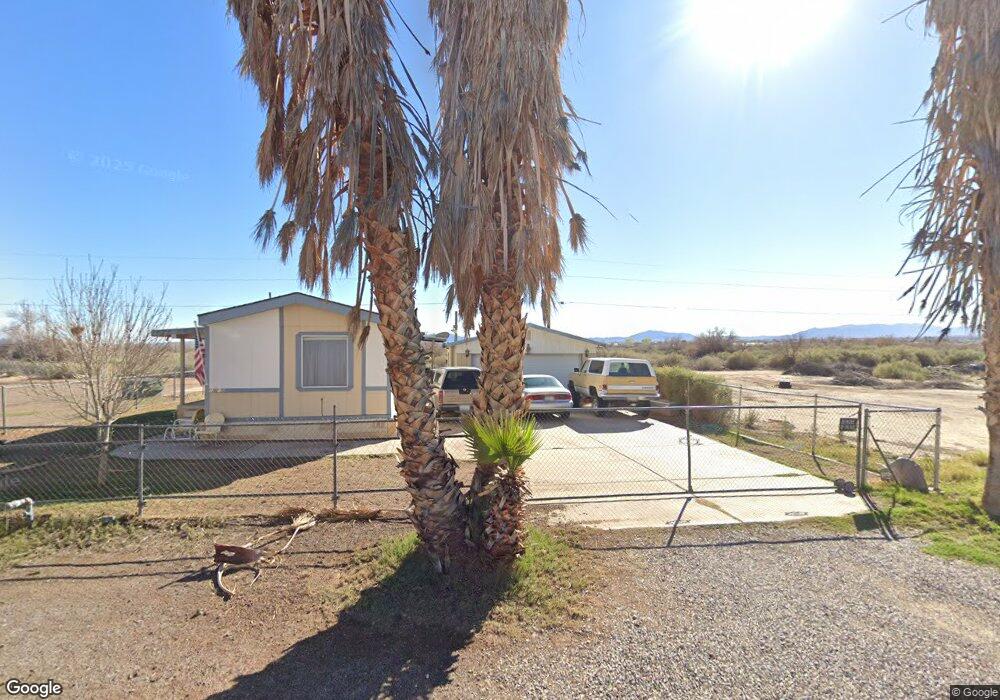 1854 Agua View, Mohave Valley, AR 86440 - photo 1