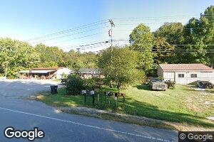 1929 Beaver Dam Rd, Morgantown, KY 42261