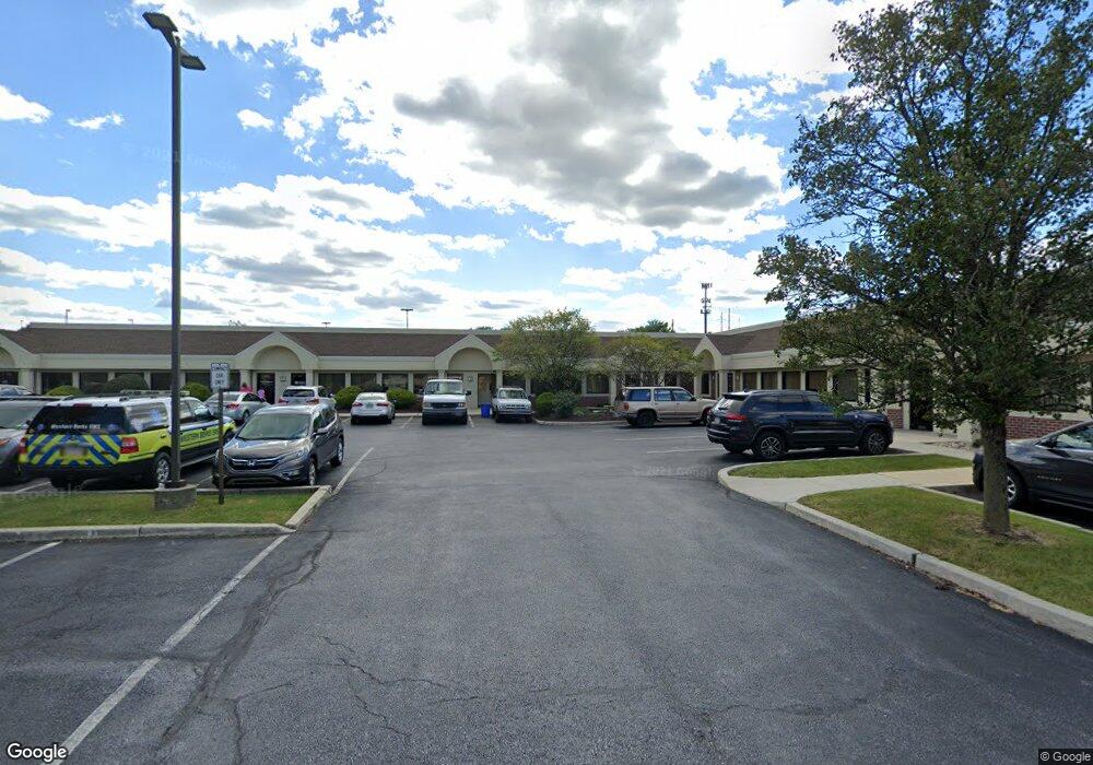 2209 Quarry Dr unit A13 AND A14, Reading, PA 19609 - photo 1