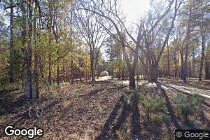 1242 Lee Road 330, Smiths Station, AL 36877