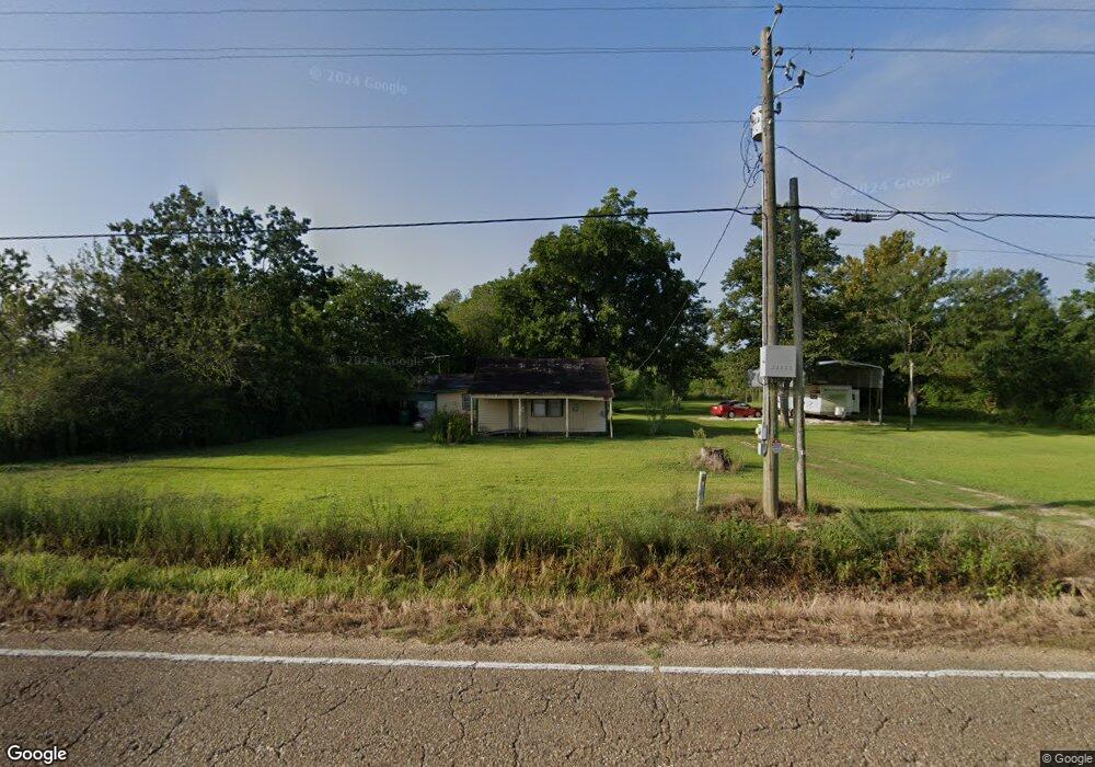2162 Atteberry Rd, Eunice, LA 70535 - photo 1