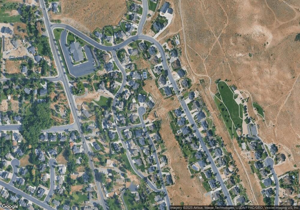 9552 Avanyu Dr unit 3, Pleasant Grove, UT 84062 - photo 1