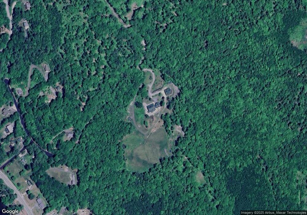 130 Rankin Rd, Bristol, NH 03222 - photo 1