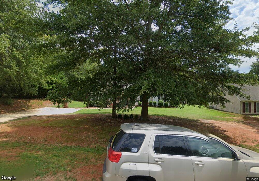 119 Wisteria Way, Pendleton, SC 29670 - photo 1