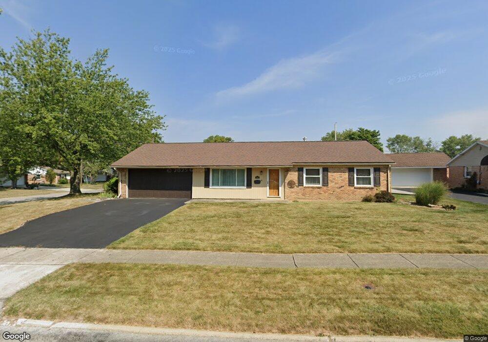 2980 Koop Rd, Lima, OH 45807 - photo 1