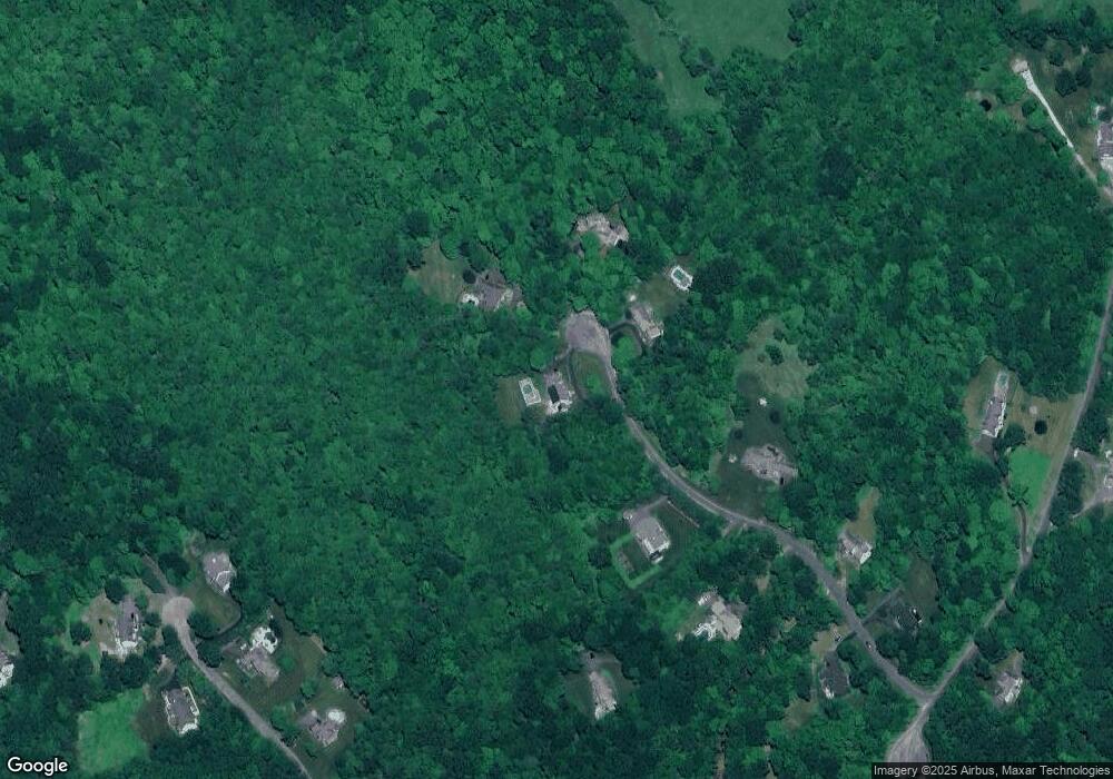 39 Gate Post Ln, Woodbury, CT 06798 - photo 1