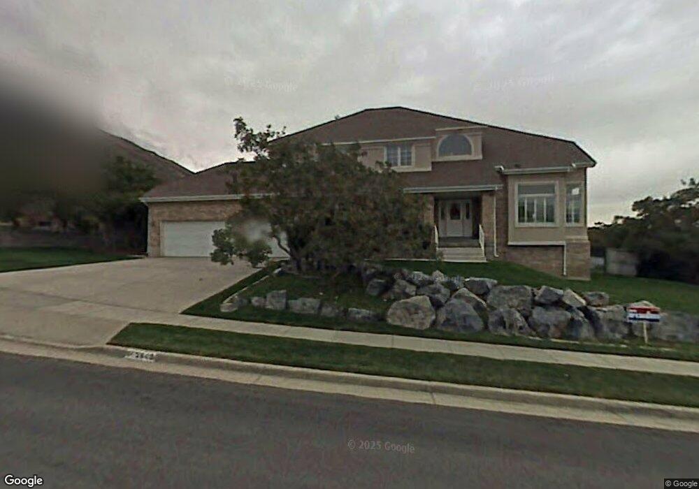 2642 E Oak Grove Dr, Sandy, UT 84092 - photo 1