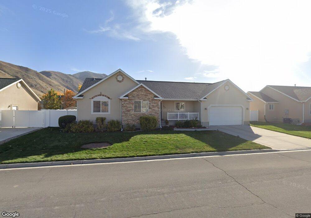 323 W 1600 S unit 26, Payson, UT 84651 - photo 1