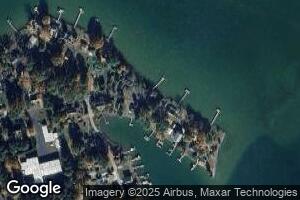 45438 Saint Georges Ave, Piney Point, MD 20674