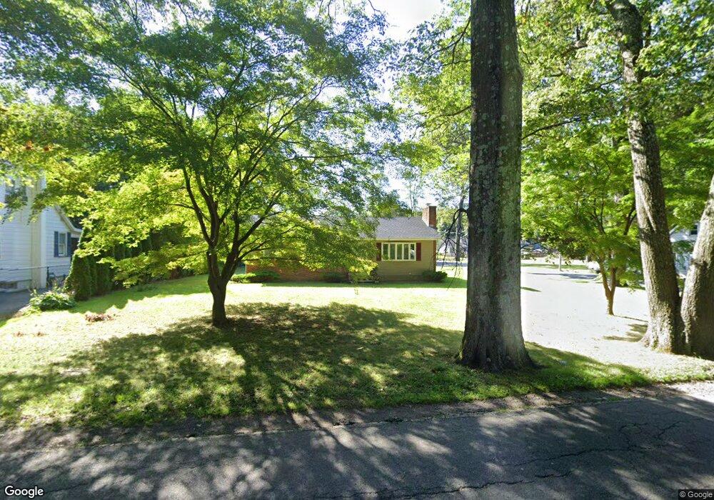 26 Netcong Rd, Budd Lake, NJ 07828 - photo 1