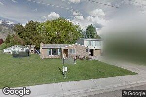 115 S 700 E, Pleasant Grove, UT 84062