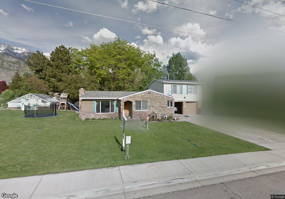 115 S 700 E, Pleasant Grove, UT 84062 - photo 1