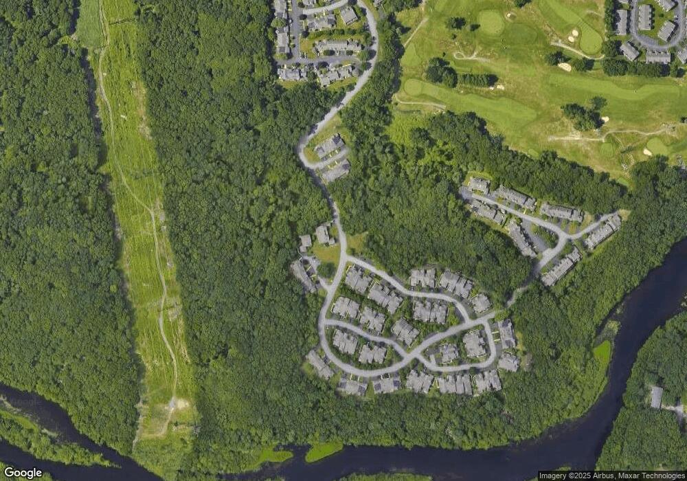 86 River Farms Dr unit 86, West Warwick, RI 02893 - photo 1