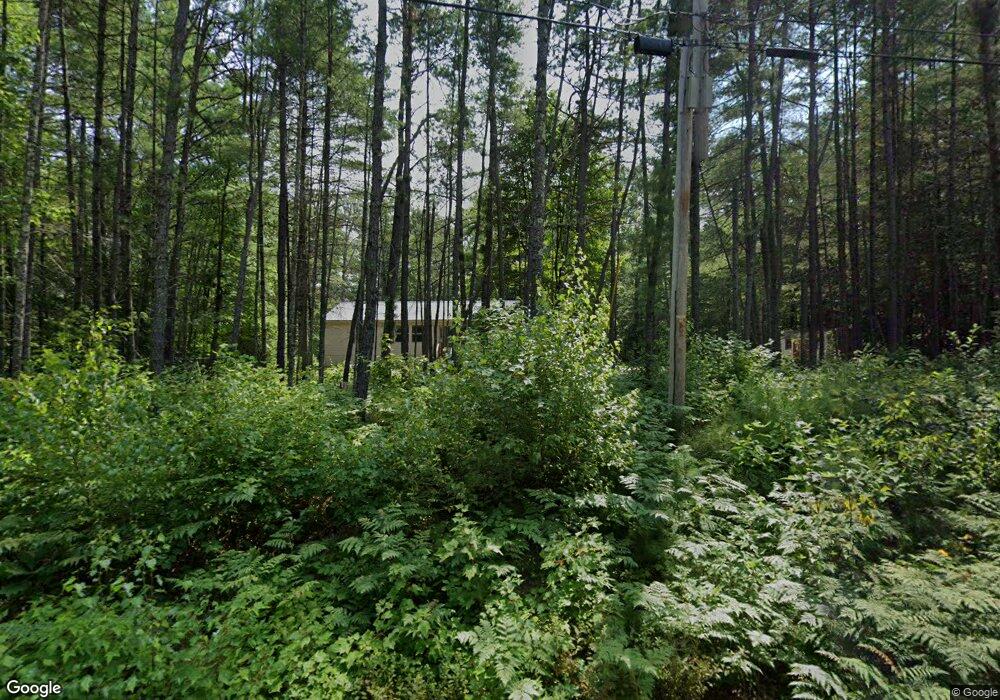 57 Hunting Ridge Rd, Center Conway, NH 03813 - photo 1