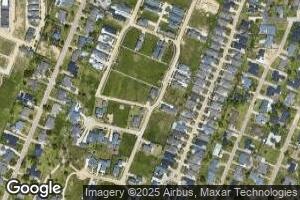 1206 Saint Bridget Ln, Lake Charles, LA 70601