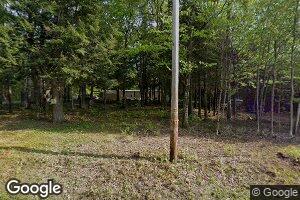 3 Drury Rd, Solon, ME 04979